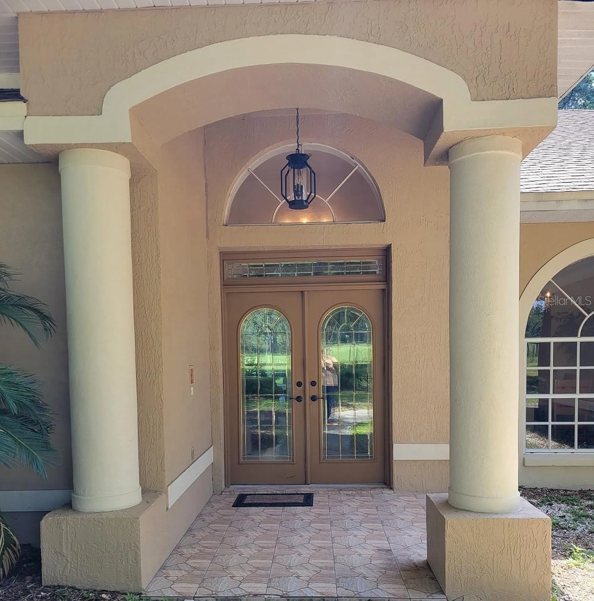 2484 Culbreath Road Brooksville FL 34602