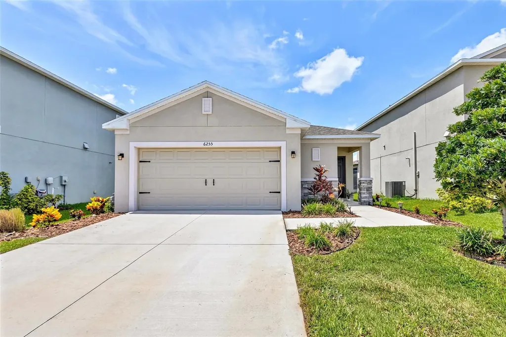 6255 Springmont Loop Palmetto FL 34221