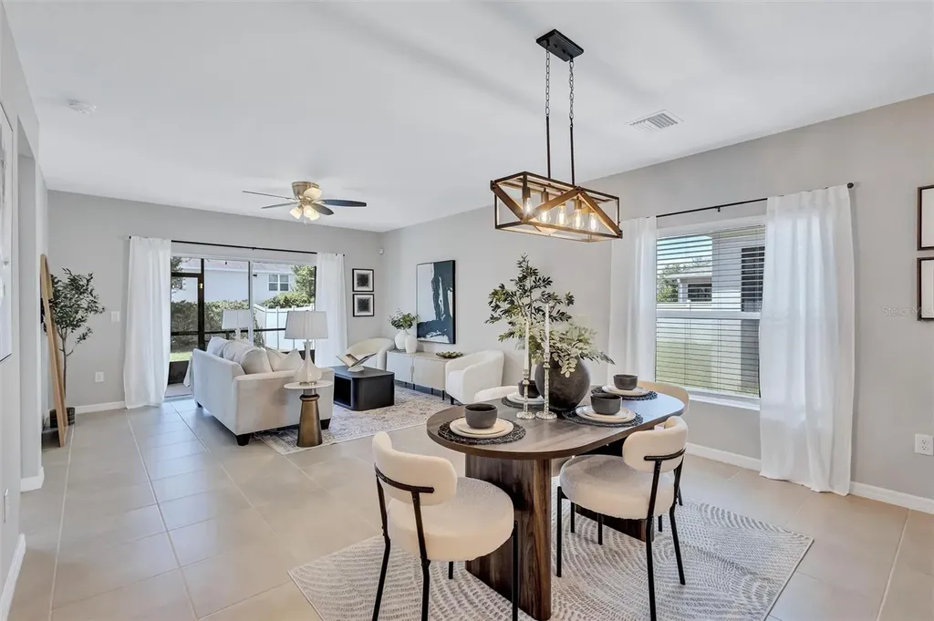 6255 Springmont Loop Palmetto FL 34221
