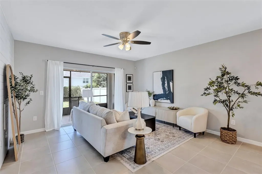 6255 Springmont Loop Palmetto FL 34221