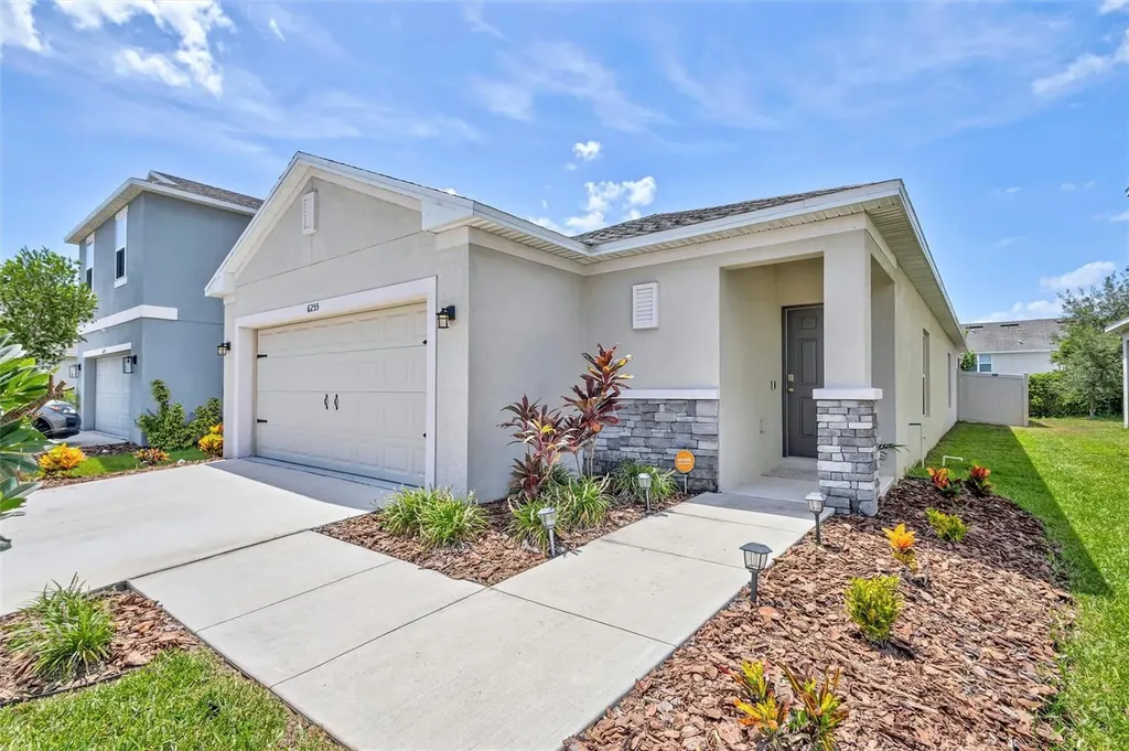6255 Springmont Loop Palmetto FL 34221