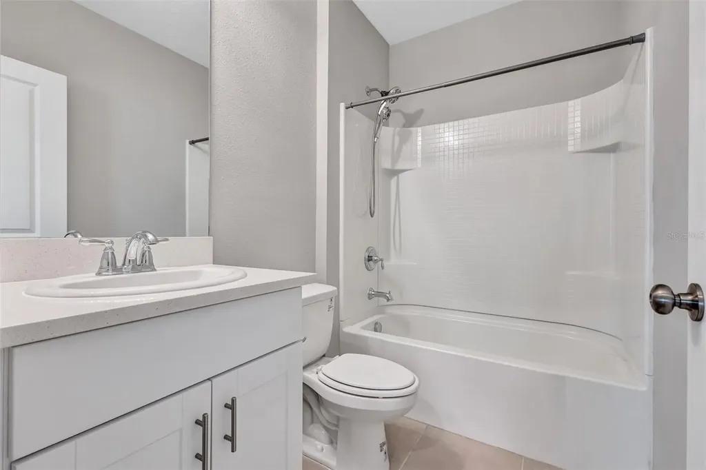 6255 Springmont Loop Palmetto FL 34221