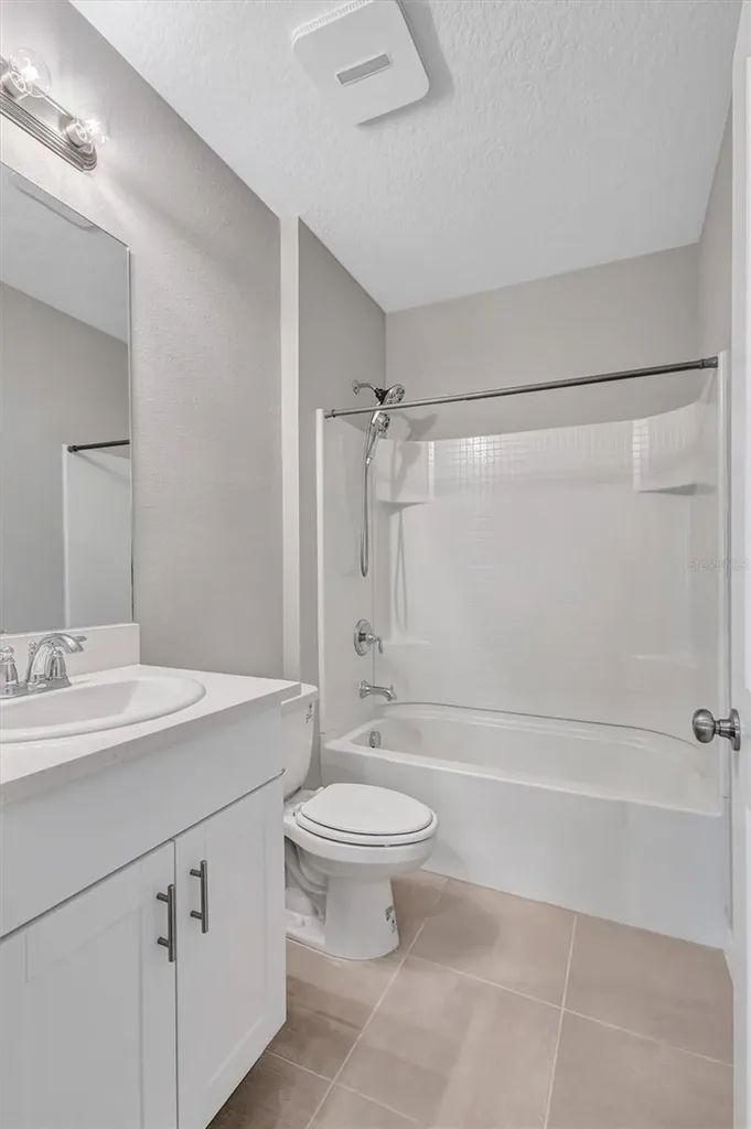 6255 Springmont Loop Palmetto FL 34221