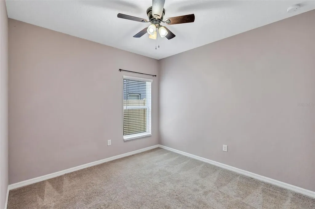 6255 Springmont Loop Palmetto FL 34221