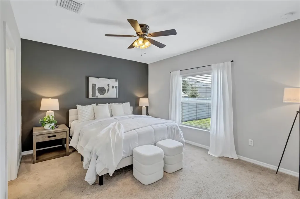 6255 Springmont Loop Palmetto FL 34221