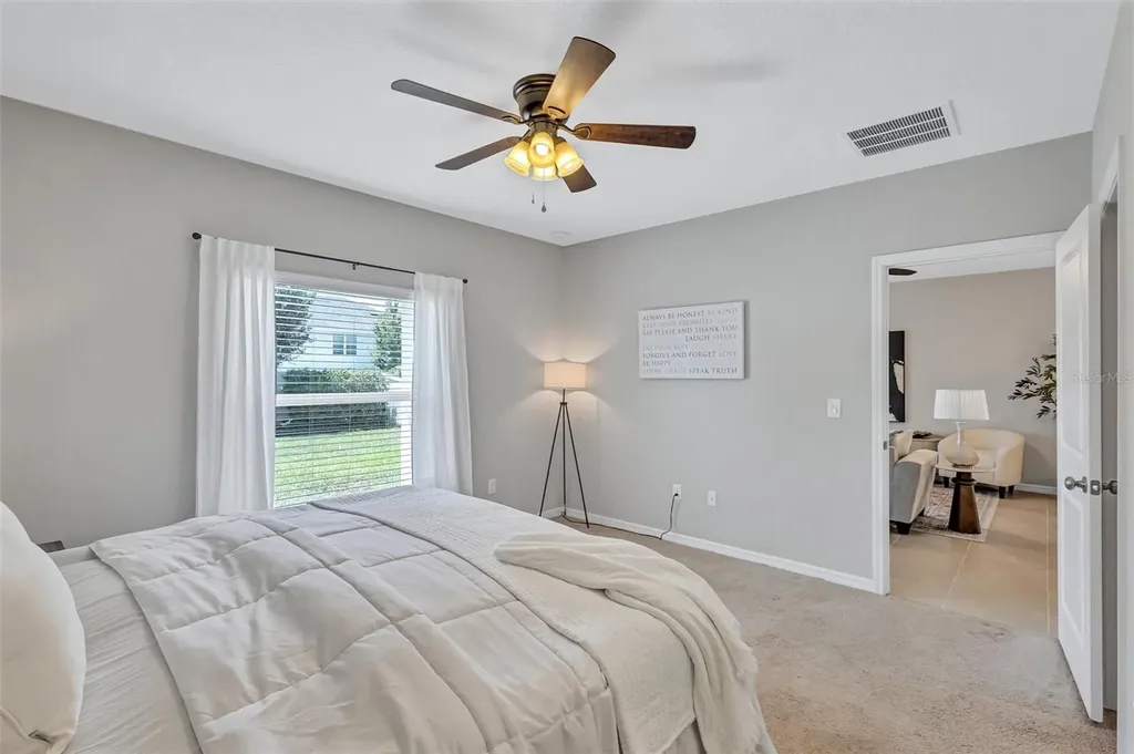 6255 Springmont Loop Palmetto FL 34221