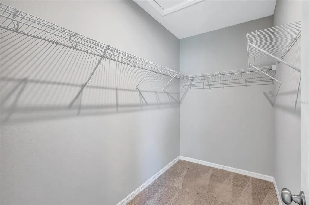 6255 Springmont Loop Palmetto FL 34221