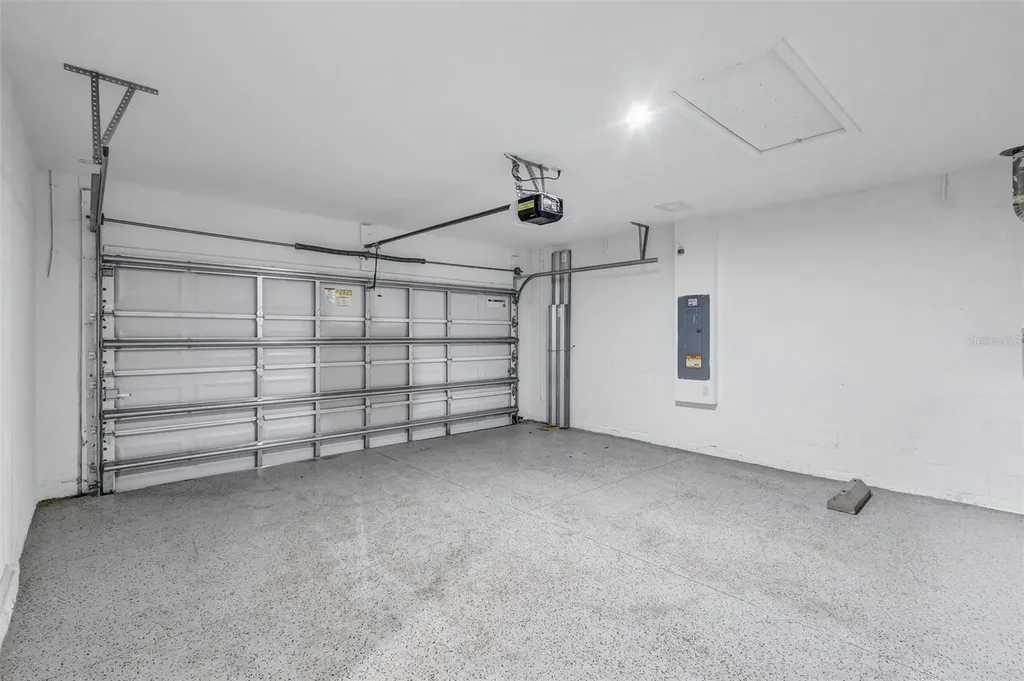6255 Springmont Loop Palmetto FL 34221