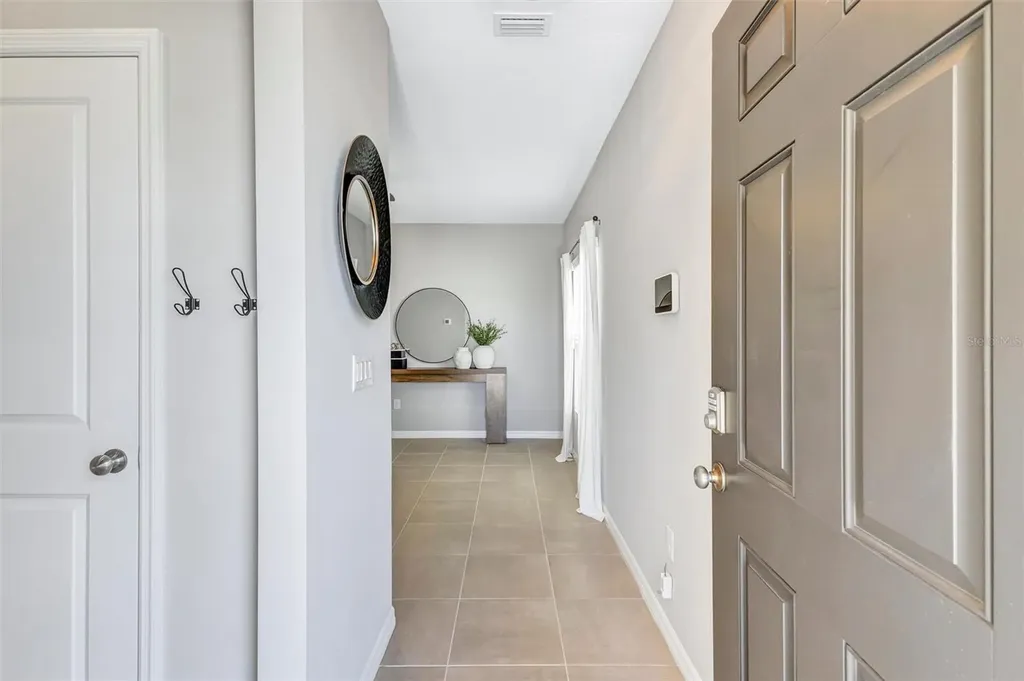 6255 Springmont Loop Palmetto FL 34221