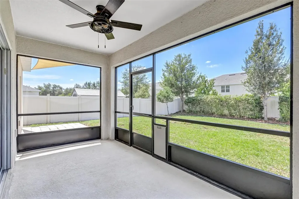6255 Springmont Loop Palmetto FL 34221