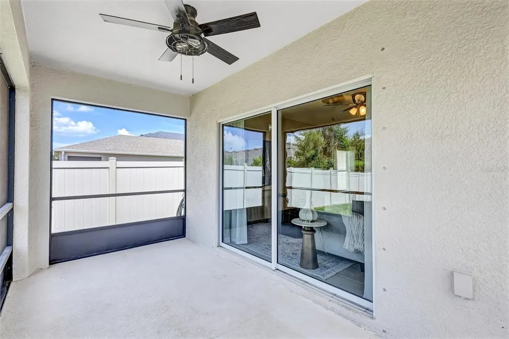 6255 Springmont Loop Palmetto FL 34221