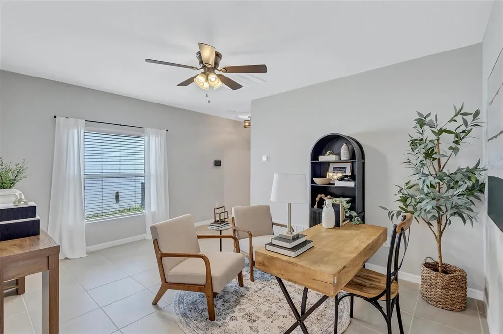 6255 Springmont Loop Palmetto FL 34221