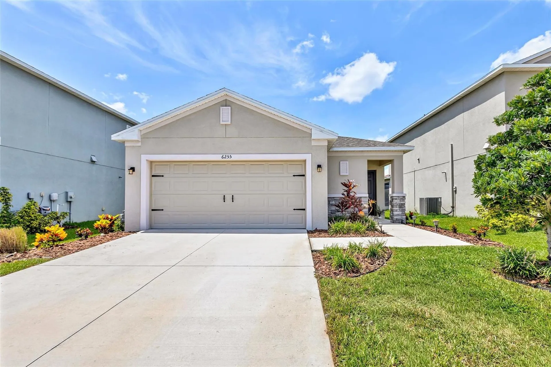6255 Springmont Loop Palmetto FL 34221