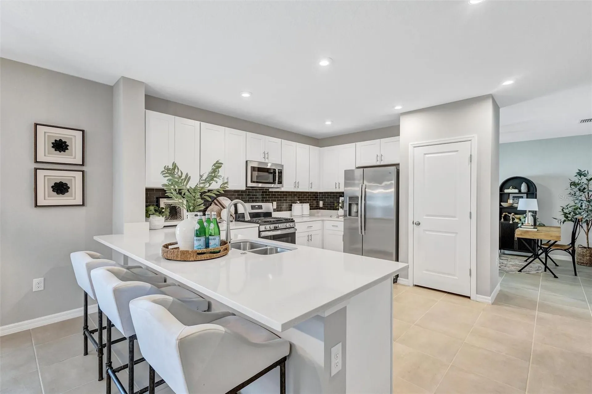 6255 Springmont Loop Palmetto FL 34221