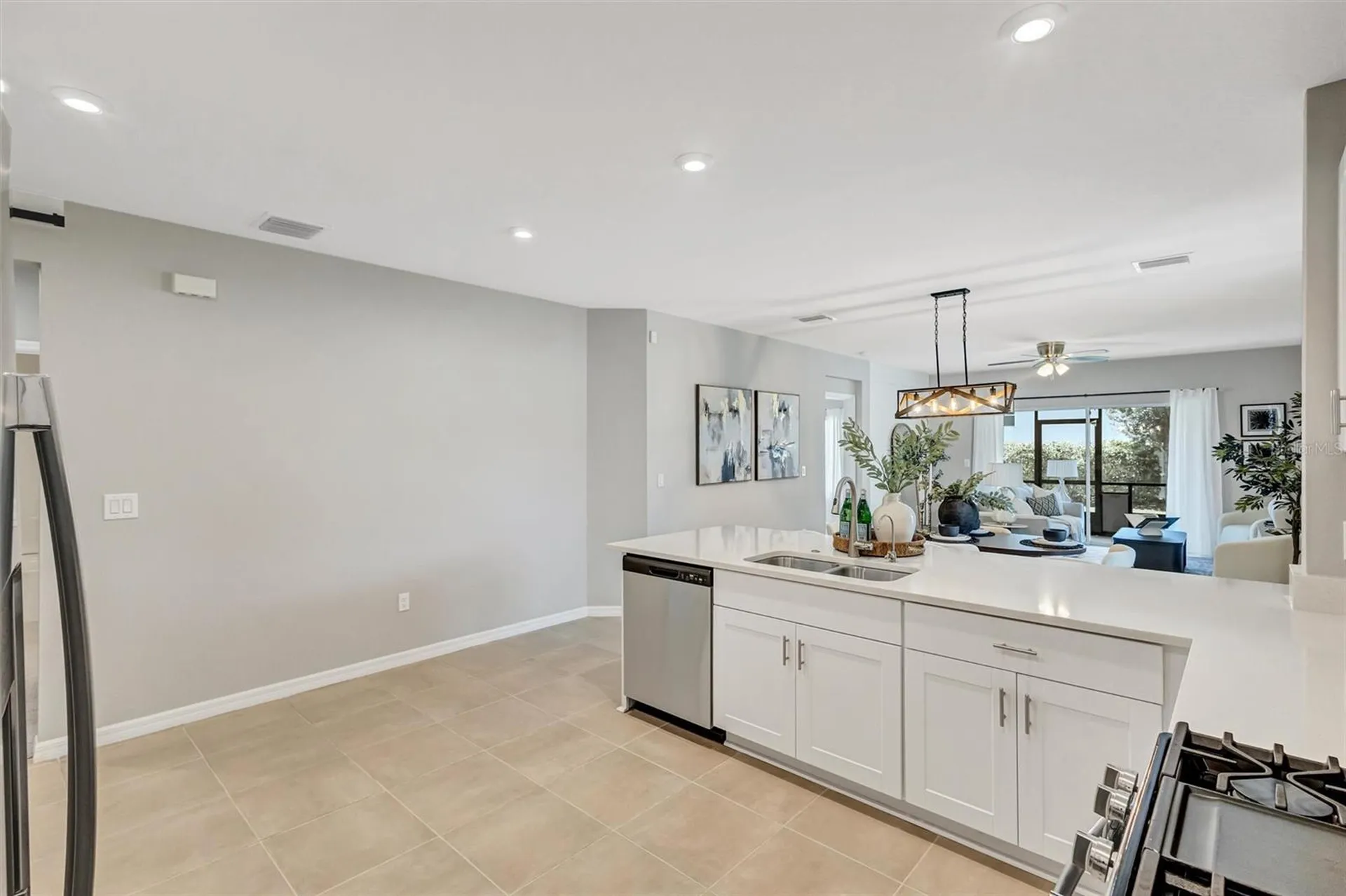 6255 Springmont Loop Palmetto FL 34221