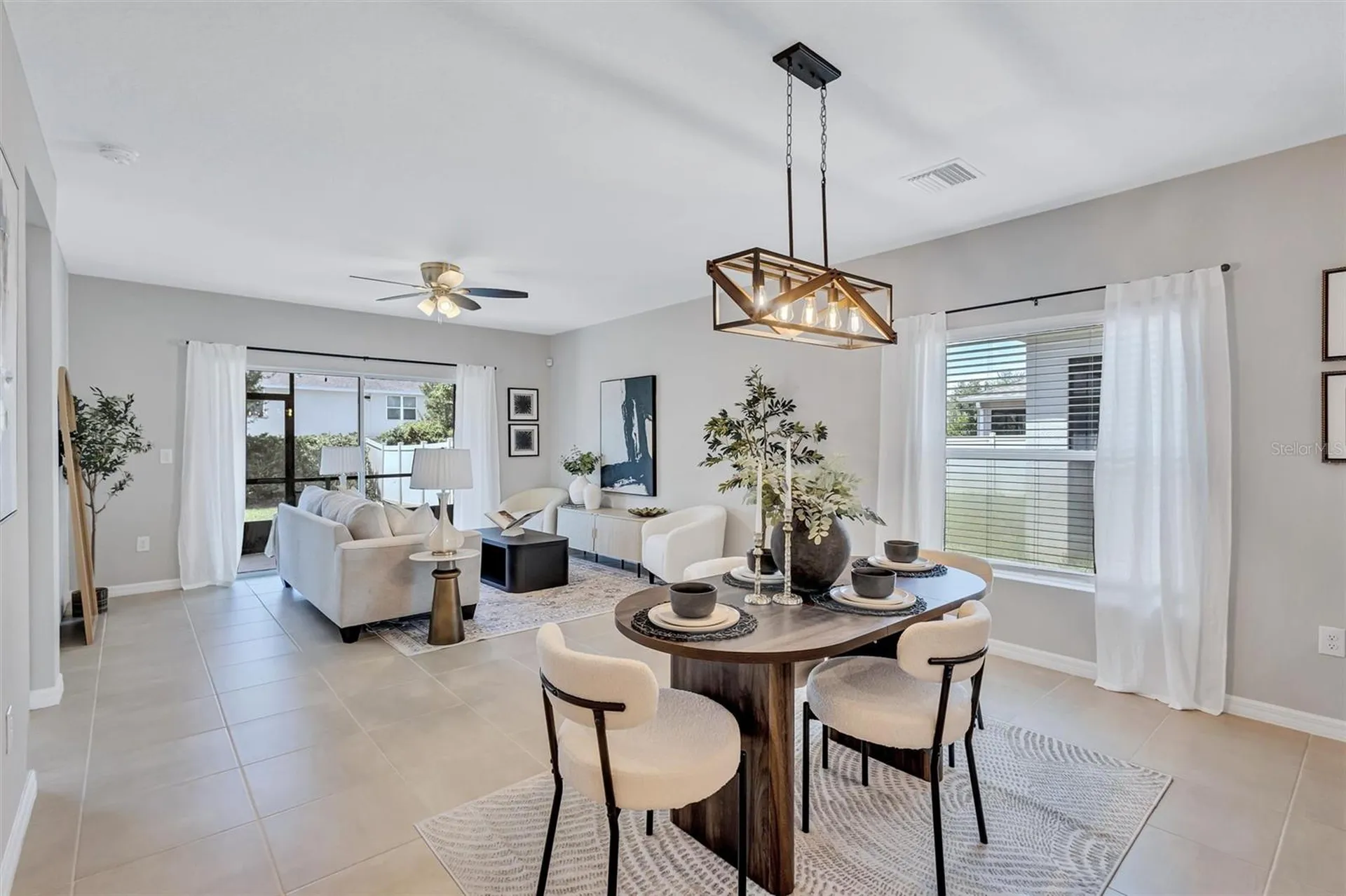 6255 Springmont Loop Palmetto FL 34221