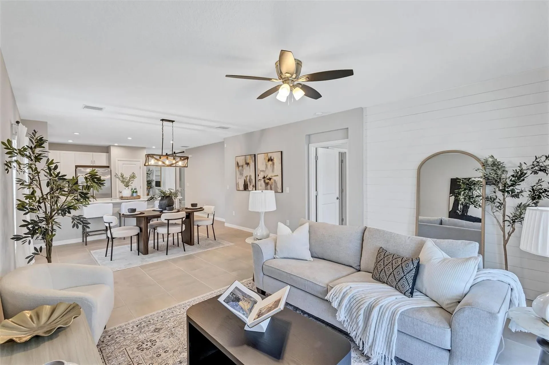 6255 Springmont Loop Palmetto FL 34221