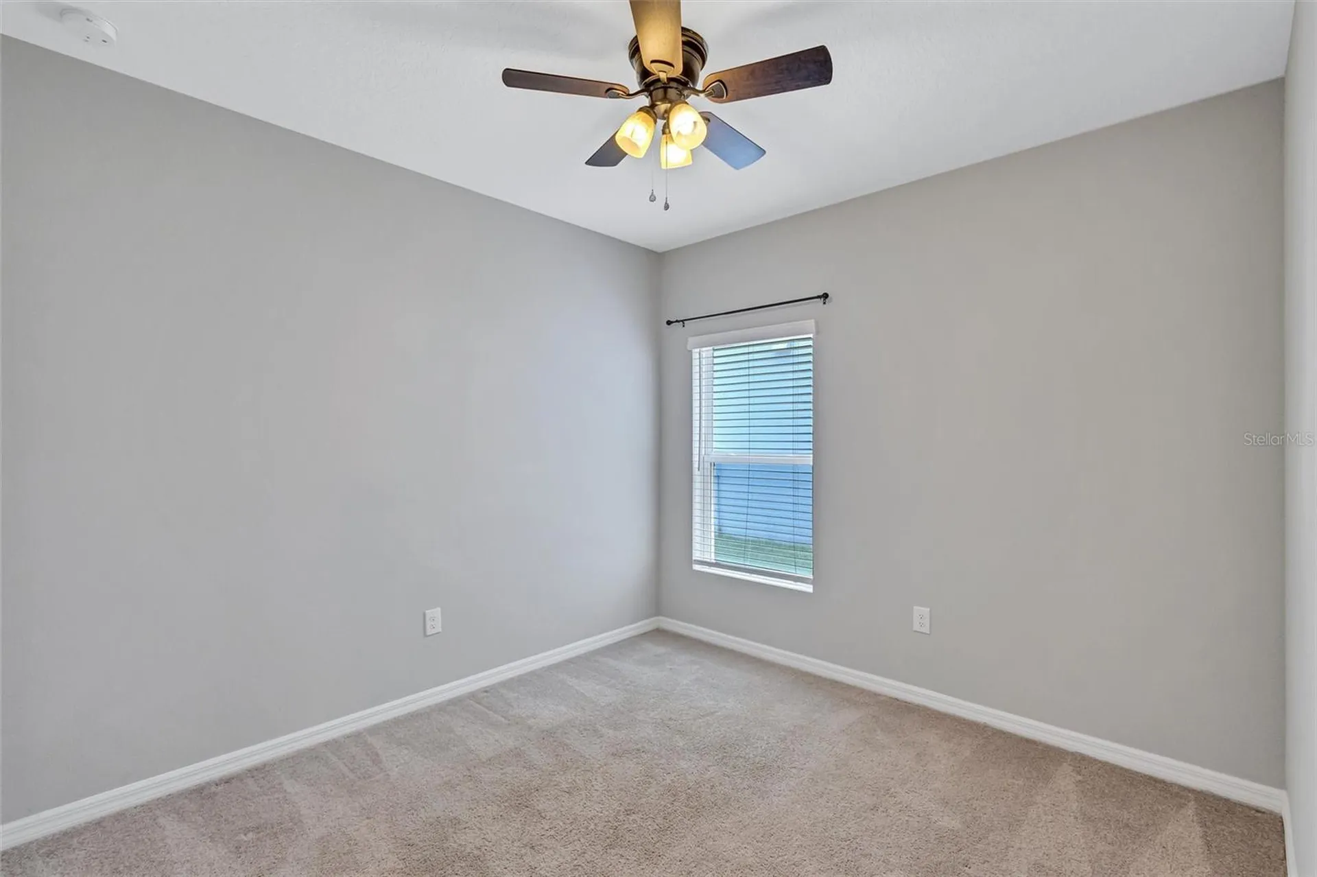 6255 Springmont Loop Palmetto FL 34221