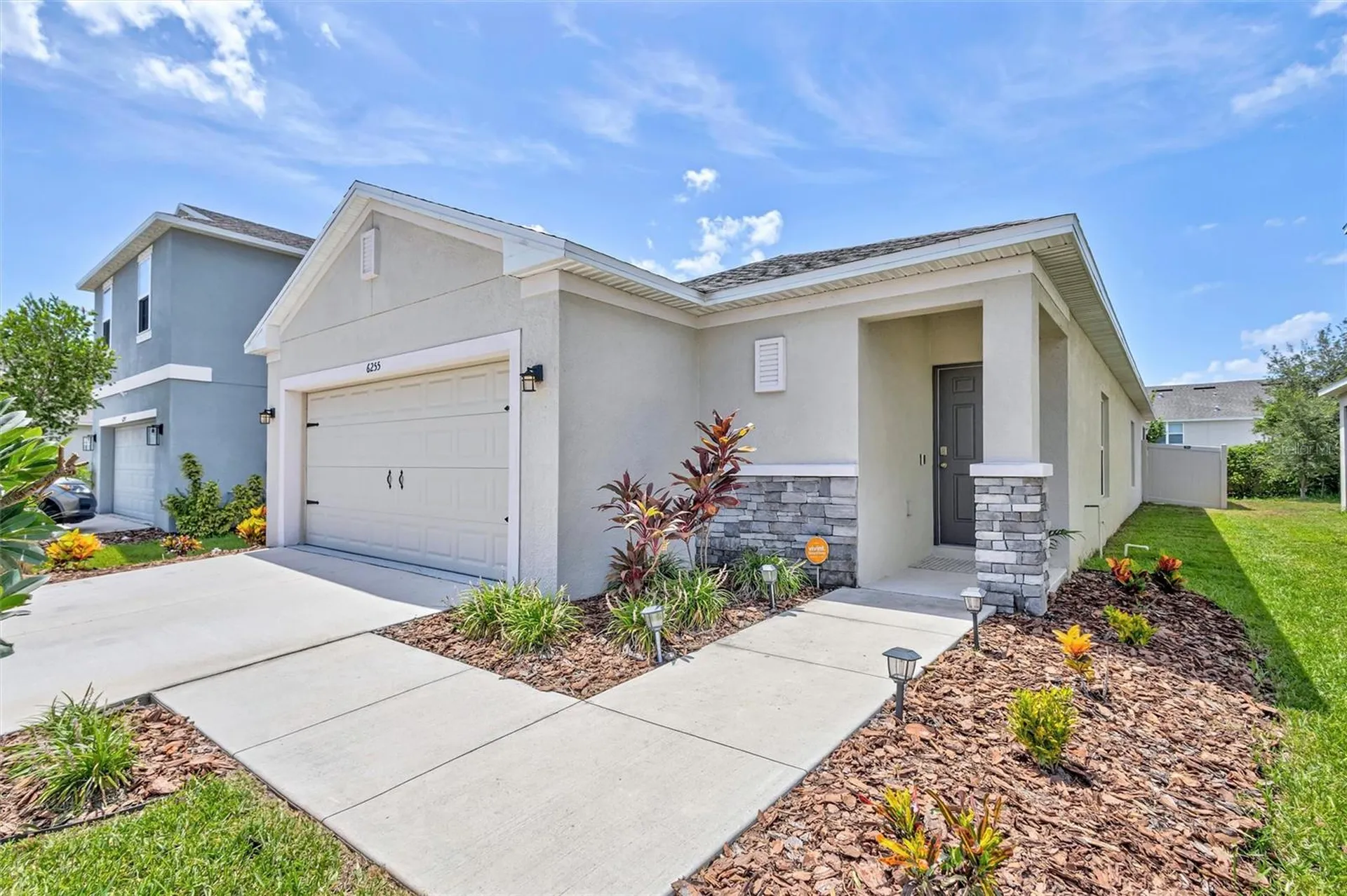 6255 Springmont Loop Palmetto FL 34221