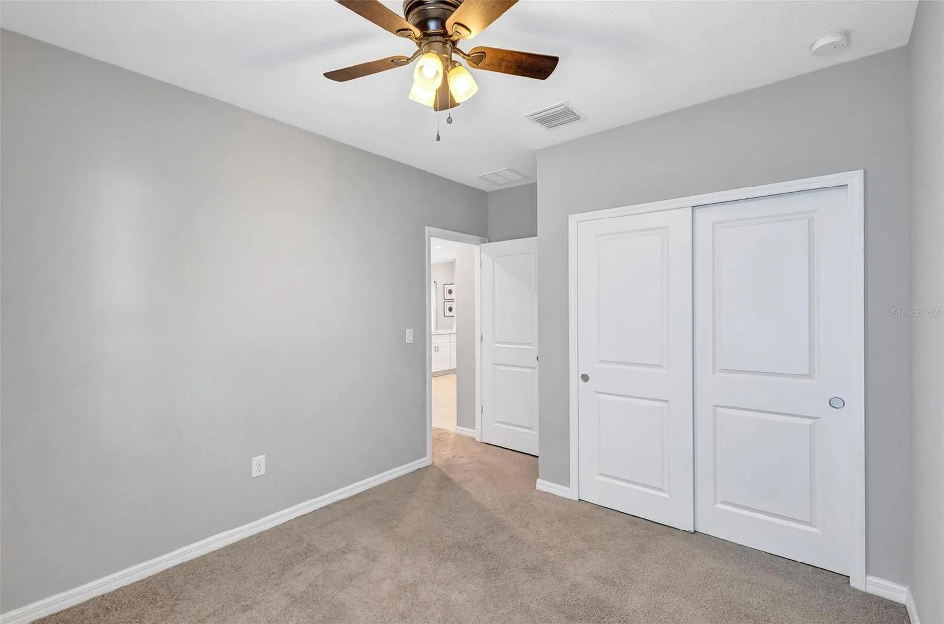 6255 Springmont Loop Palmetto FL 34221