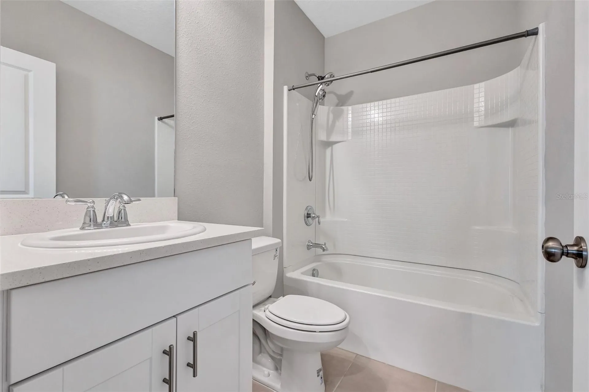 6255 Springmont Loop Palmetto FL 34221