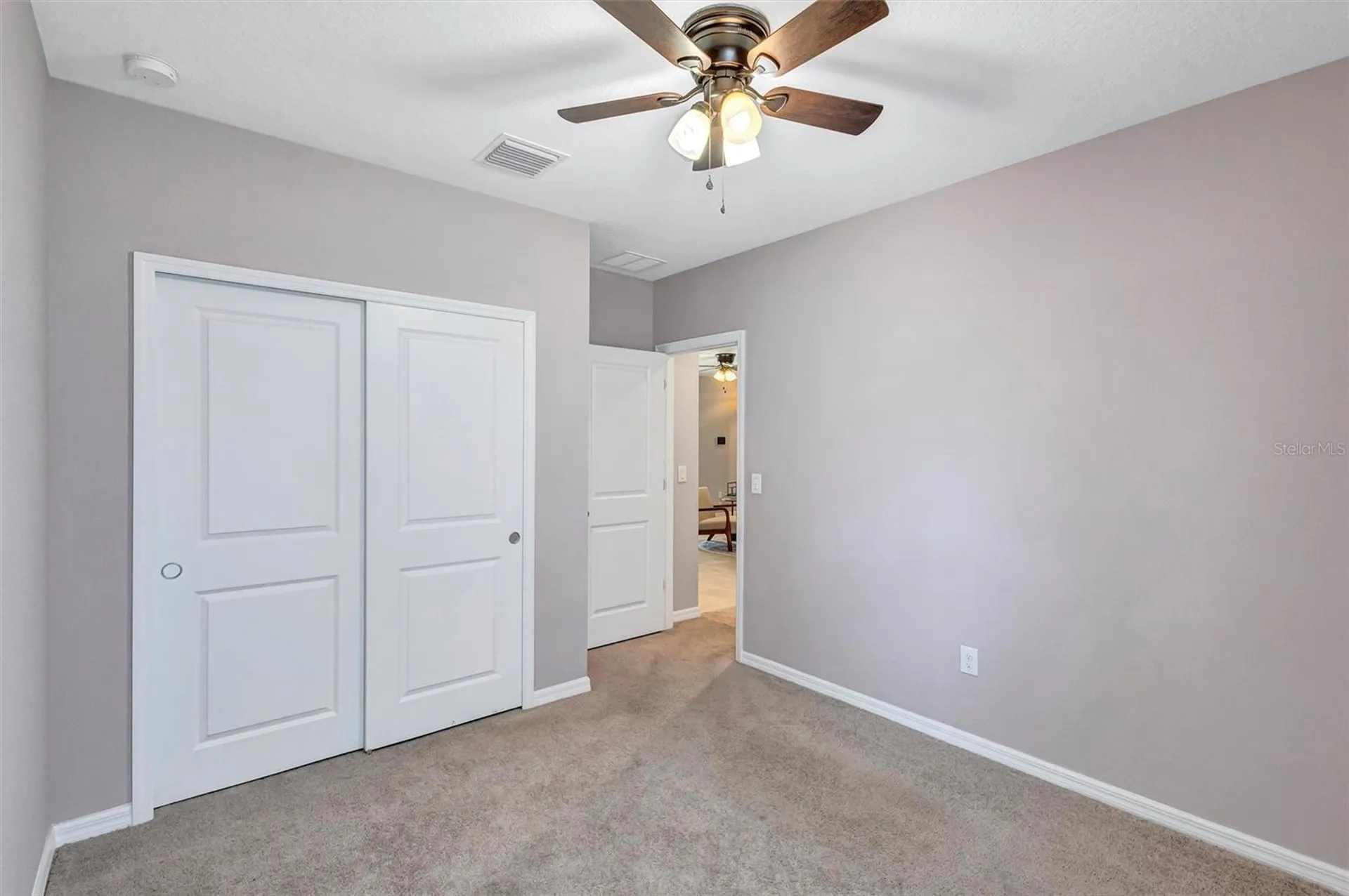 6255 Springmont Loop Palmetto FL 34221
