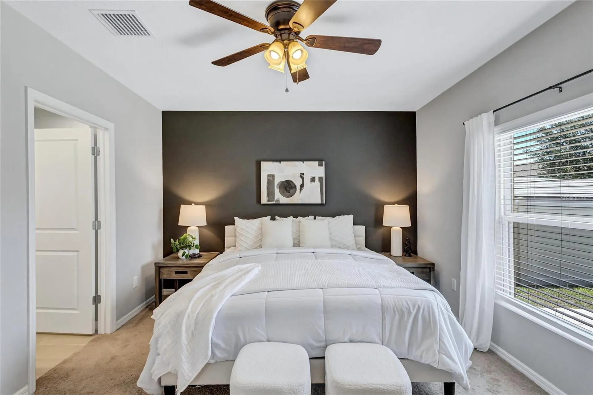 6255 Springmont Loop Palmetto FL 34221