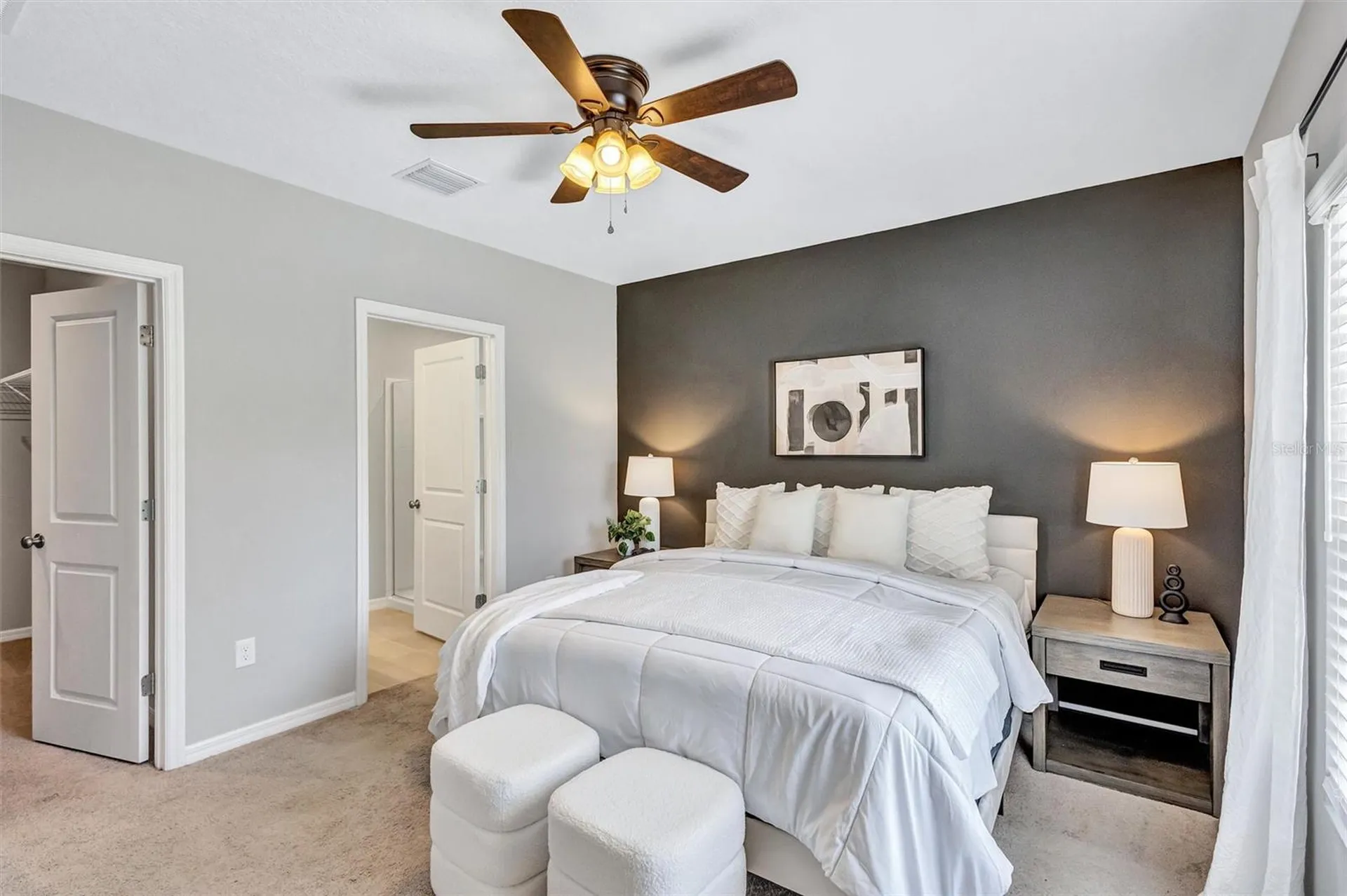 6255 Springmont Loop Palmetto FL 34221