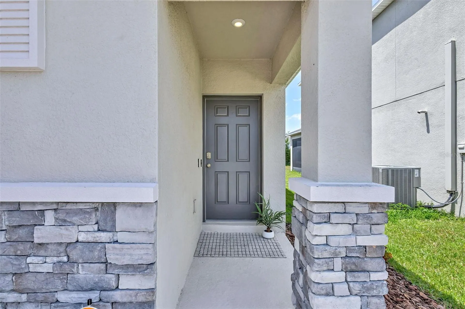 6255 Springmont Loop Palmetto FL 34221