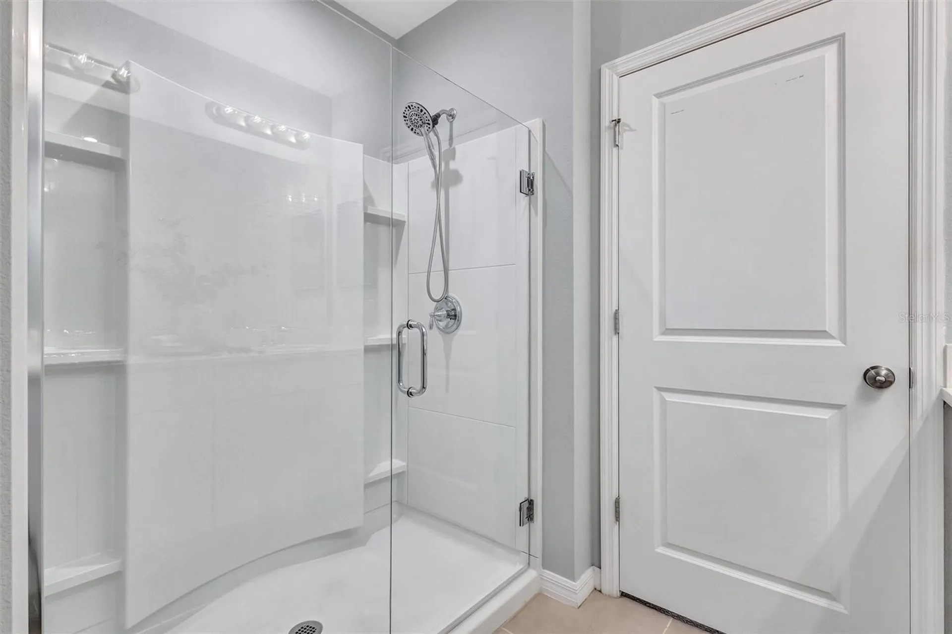 6255 Springmont Loop Palmetto FL 34221