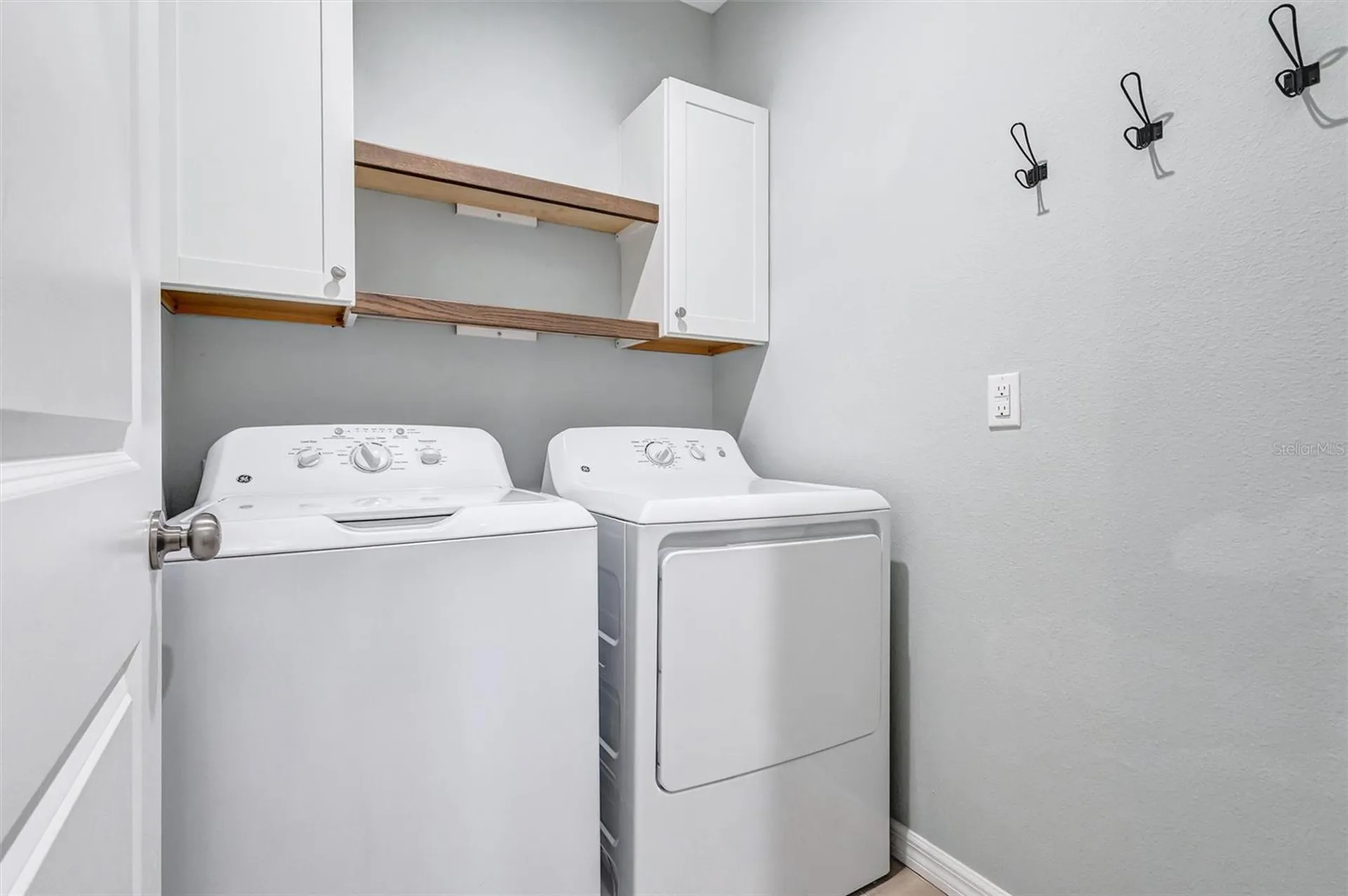 6255 Springmont Loop Palmetto FL 34221
