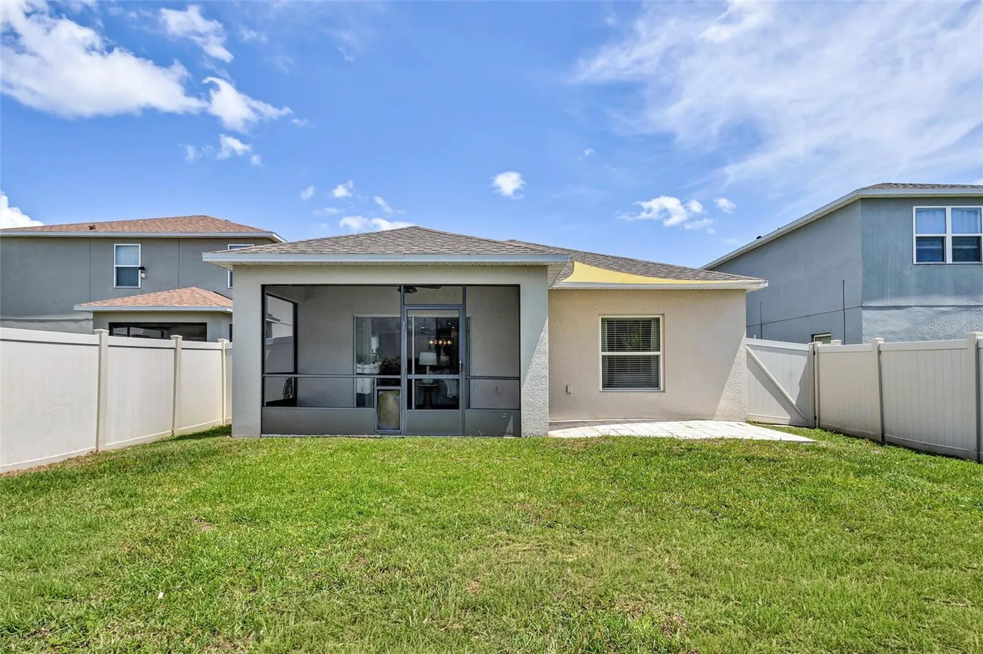 6255 Springmont Loop Palmetto FL 34221