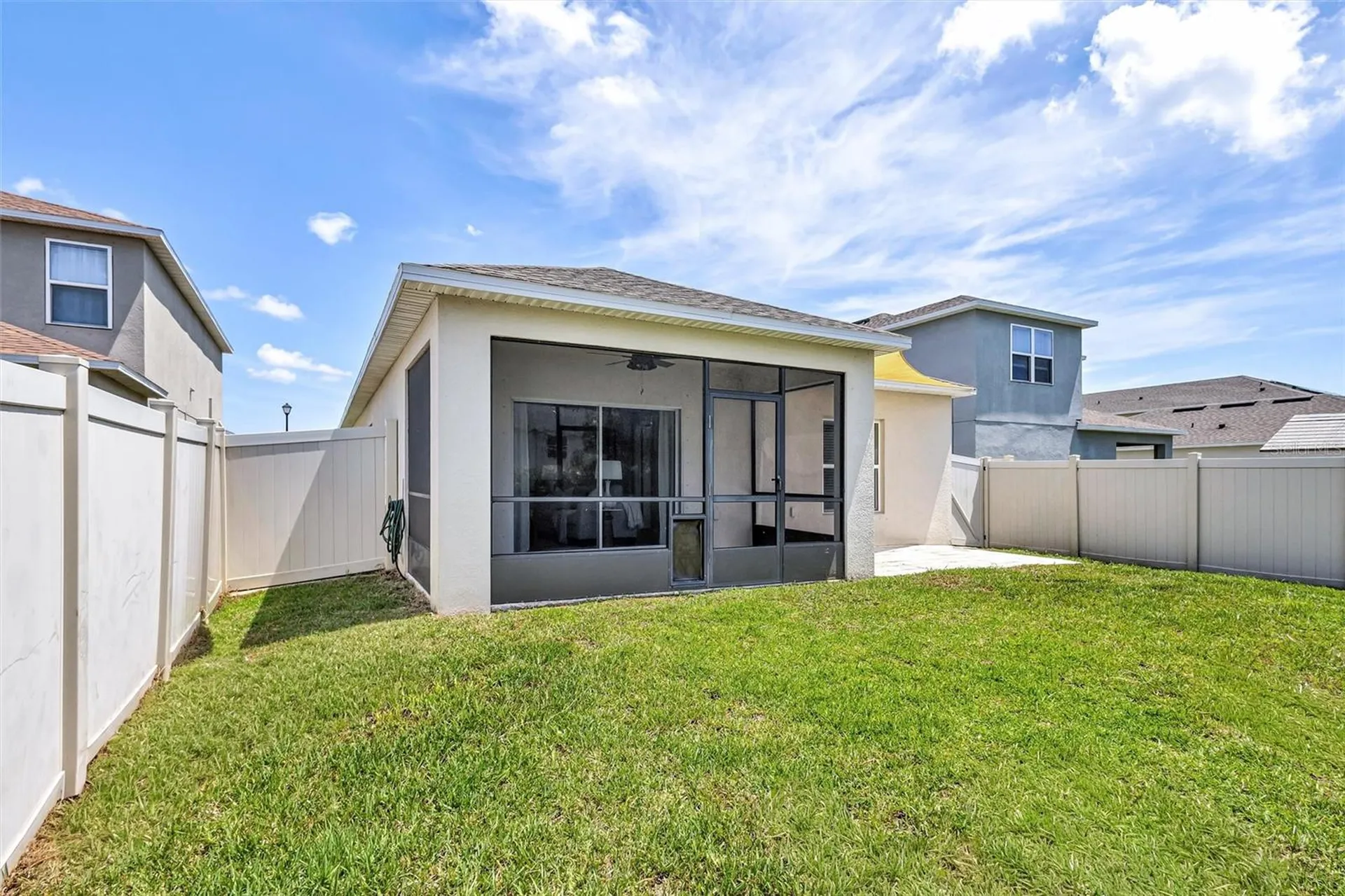 6255 Springmont Loop Palmetto FL 34221