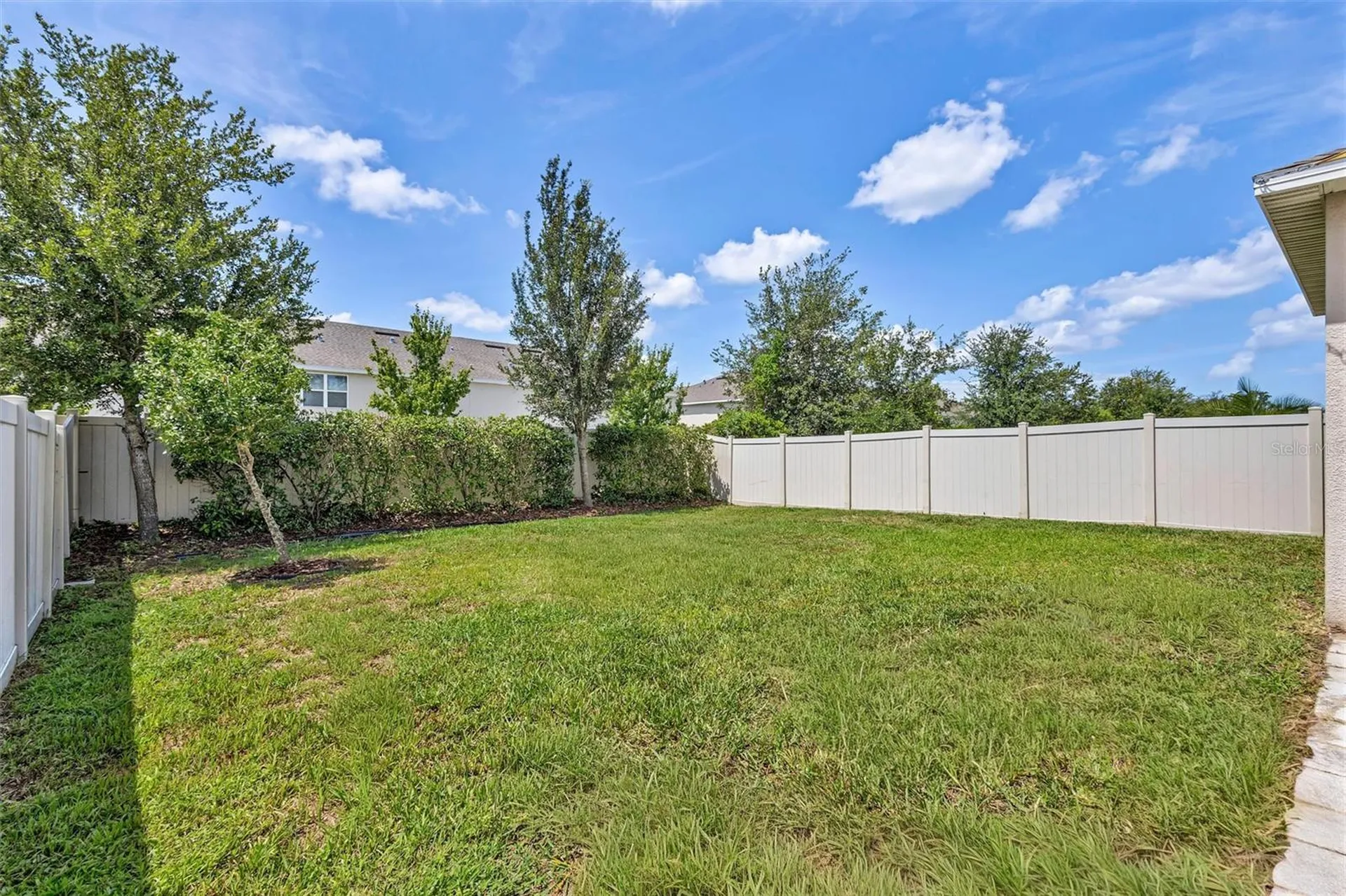 6255 Springmont Loop Palmetto FL 34221
