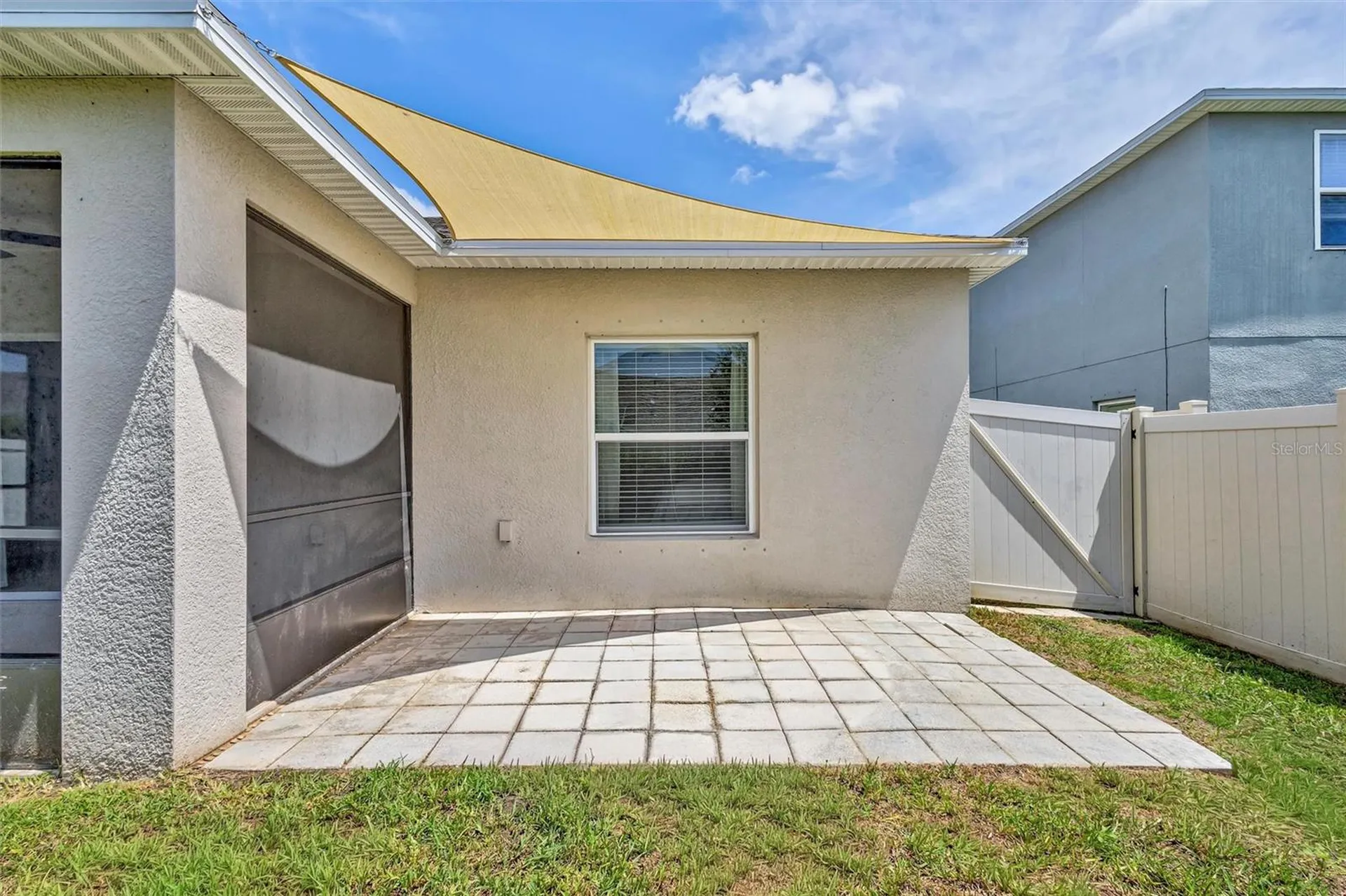 6255 Springmont Loop Palmetto FL 34221