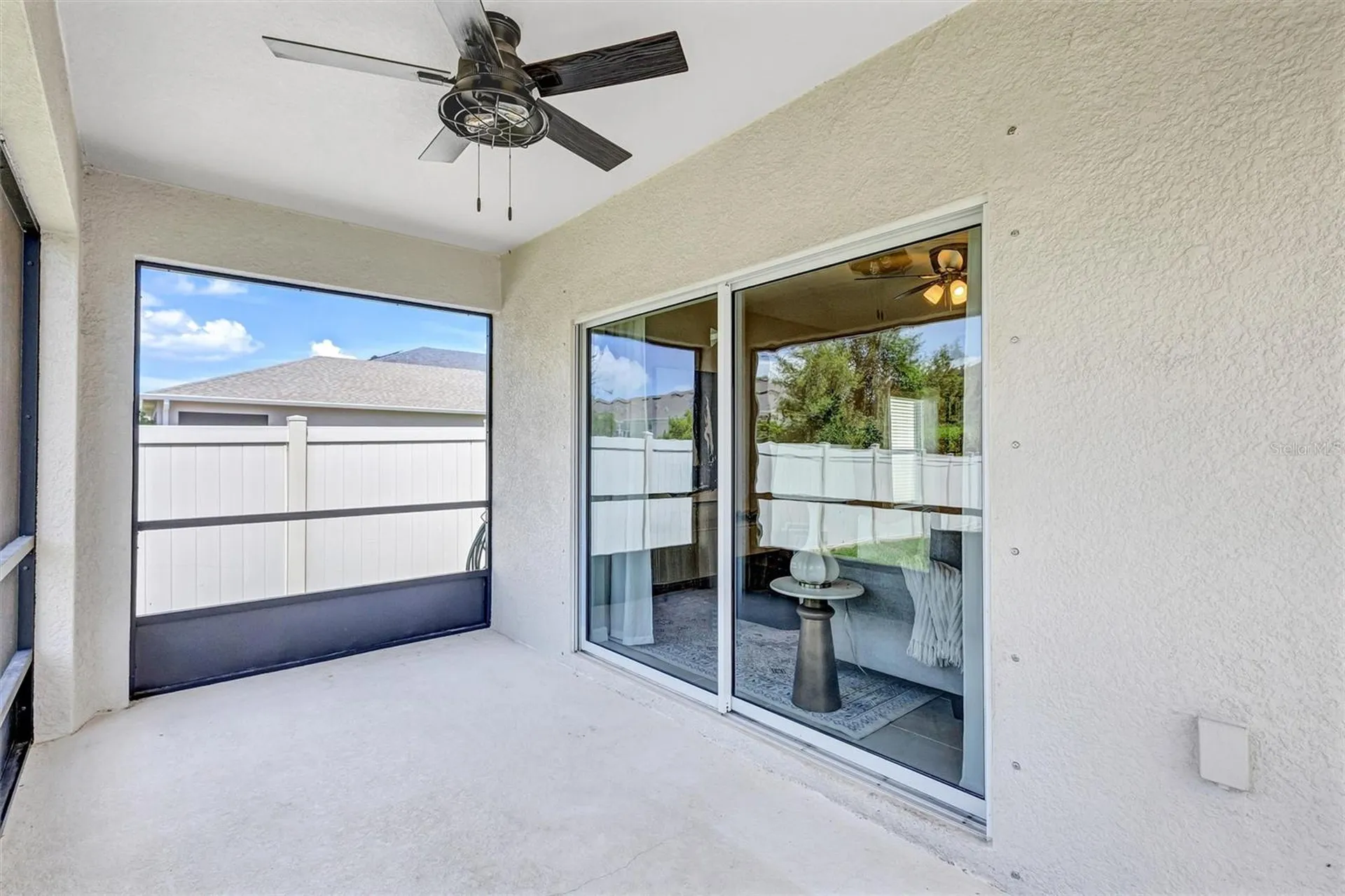 6255 Springmont Loop Palmetto FL 34221