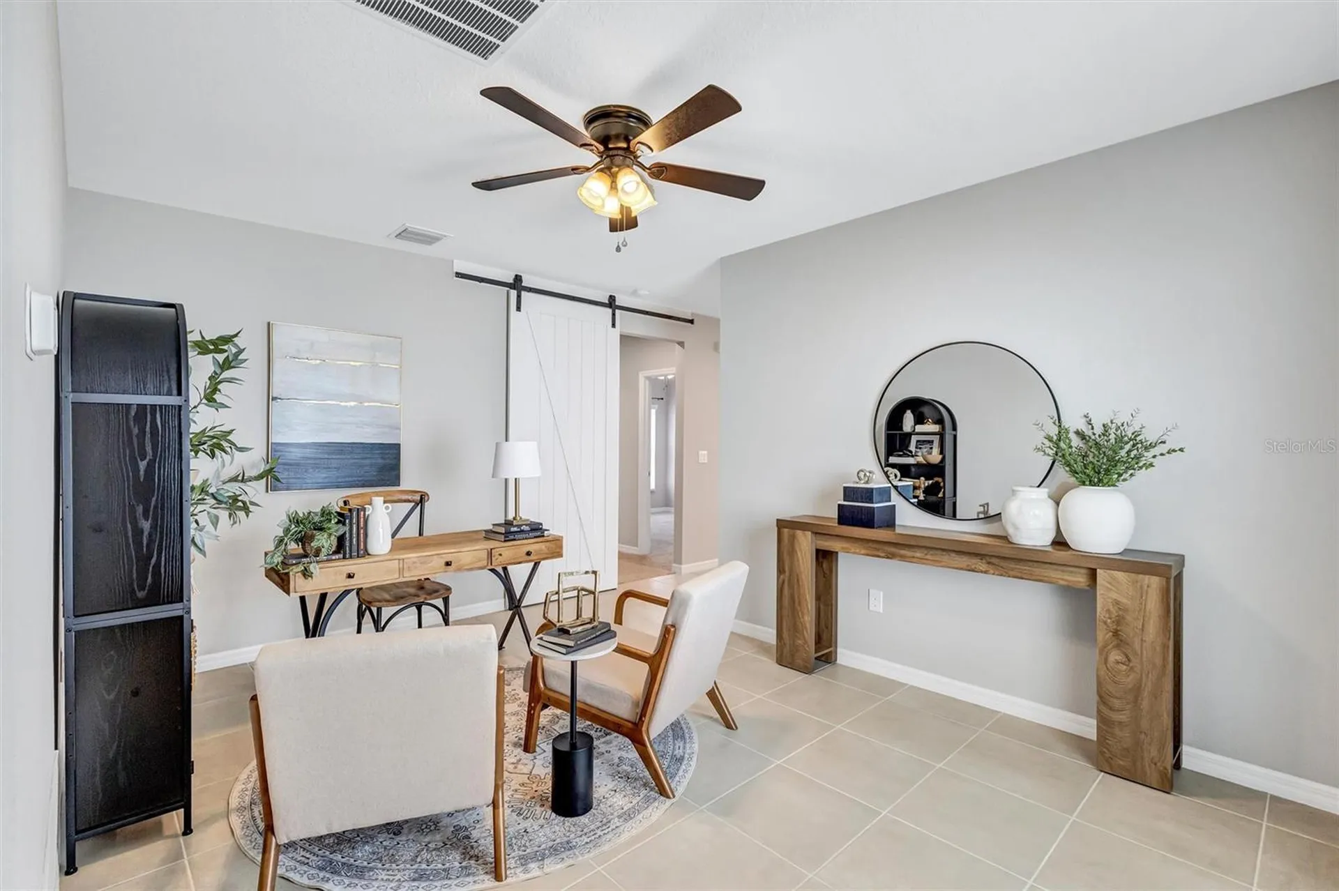 6255 Springmont Loop Palmetto FL 34221