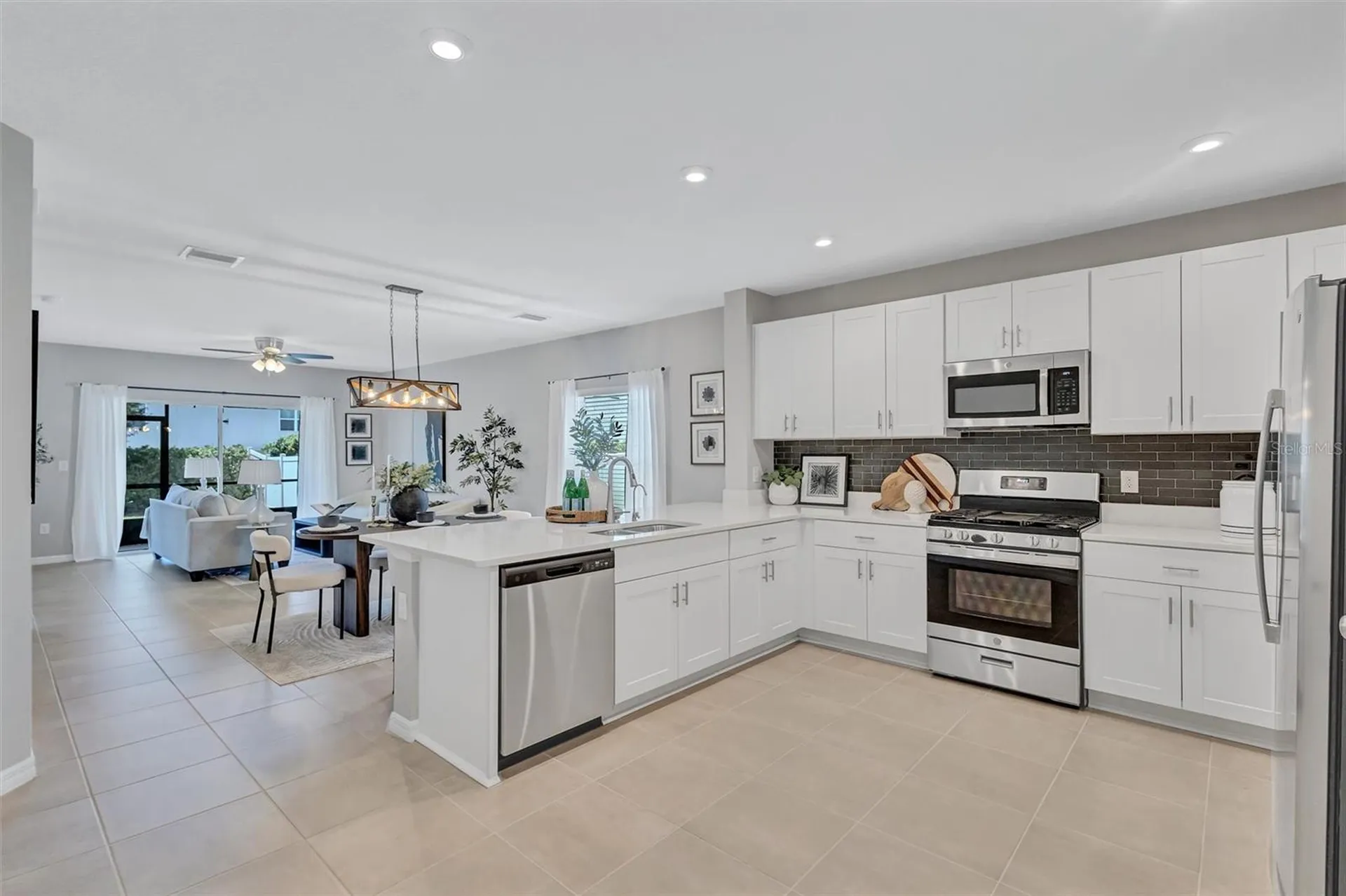 6255 Springmont Loop Palmetto FL 34221