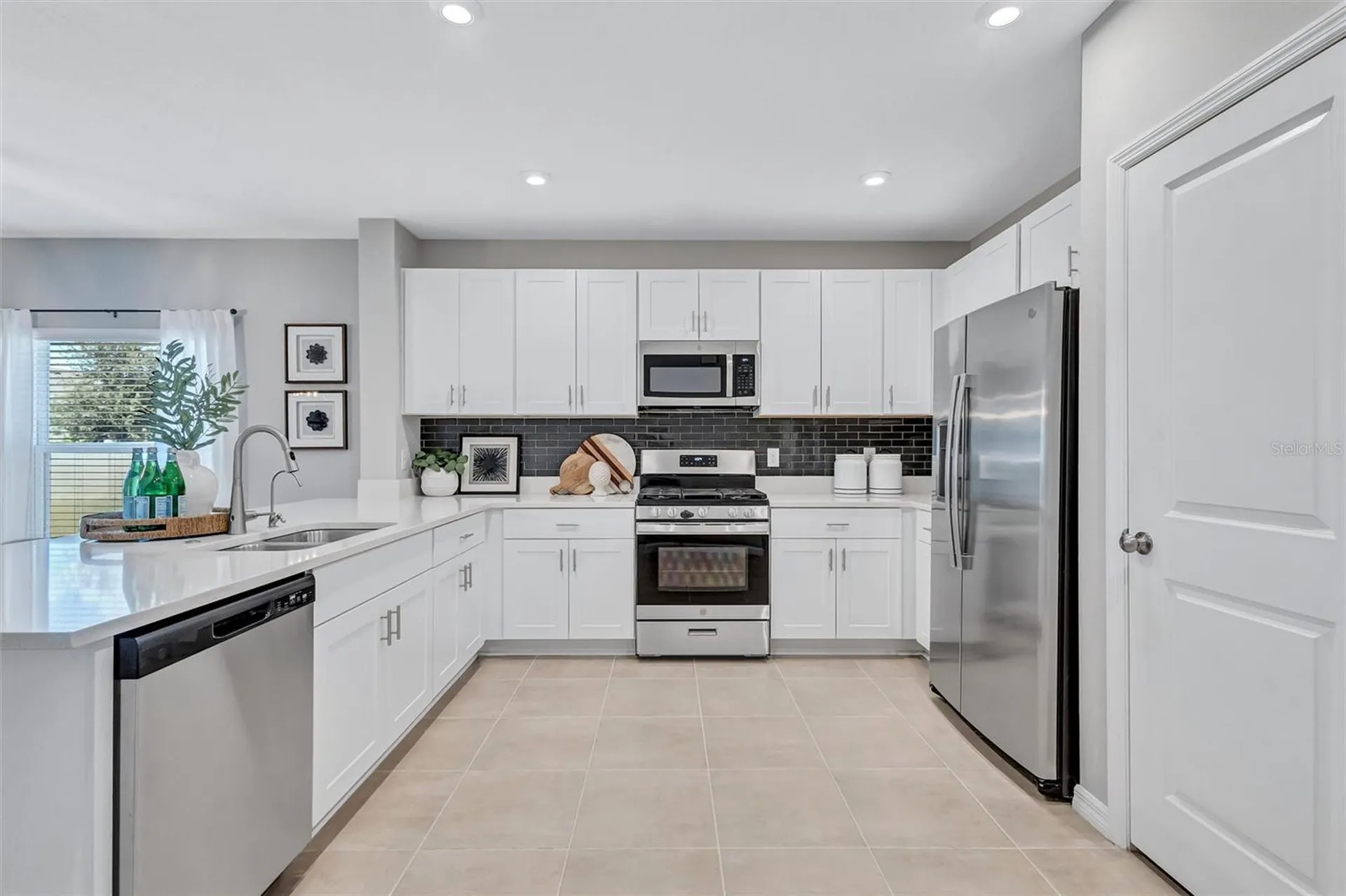 6255 Springmont Loop Palmetto FL 34221