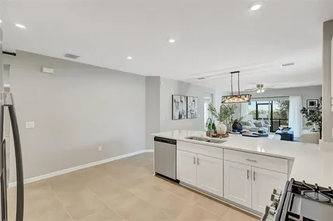 6255 Springmont Loop Palmetto FL 34221