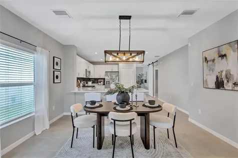 6255 Springmont Loop Palmetto FL 34221