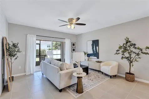 6255 Springmont Loop Palmetto FL 34221
