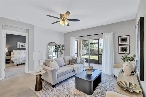 6255 Springmont Loop Palmetto FL 34221