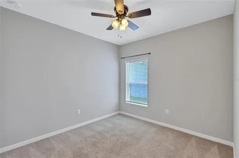 6255 Springmont Loop Palmetto FL 34221