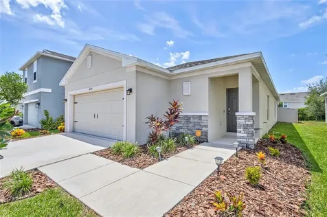 6255 Springmont Loop Palmetto FL 34221