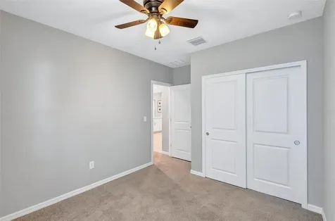 6255 Springmont Loop Palmetto FL 34221