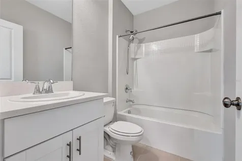 6255 Springmont Loop Palmetto FL 34221