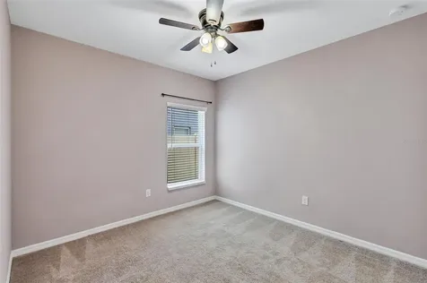 6255 Springmont Loop Palmetto FL 34221