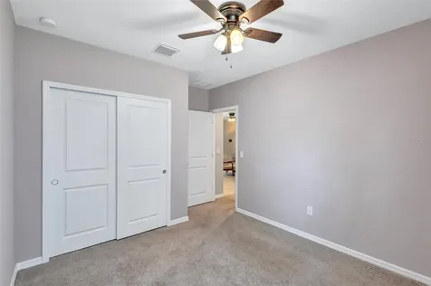 6255 Springmont Loop Palmetto FL 34221