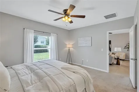 6255 Springmont Loop Palmetto FL 34221